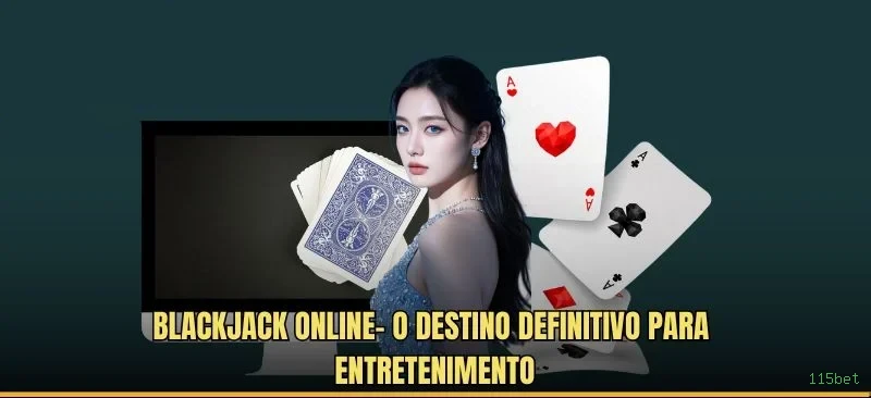 App 115bet para Android e iOS - download grátis