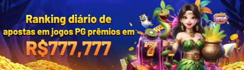 Desempenho do app 115bet em diferentes aparelhos