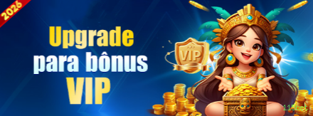 Configurações úteis dentro do app 115bet