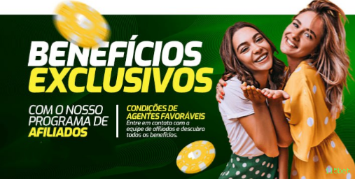 Central de dúvidas rápidas sobre o app 115bet
