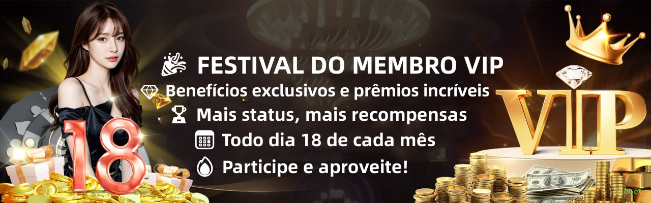 Apostas futebol ao vivo 115bet - odds competitivas