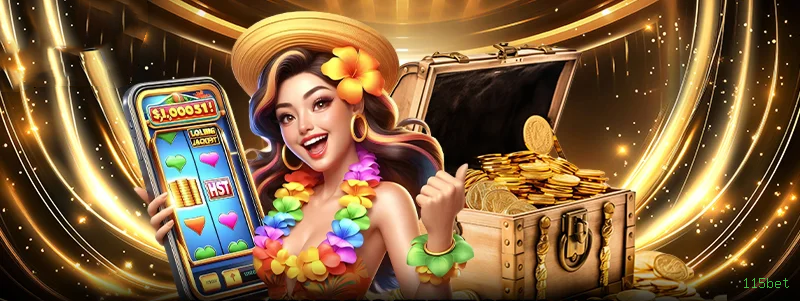 Guia rápido de apostas ao vivo na 115bet