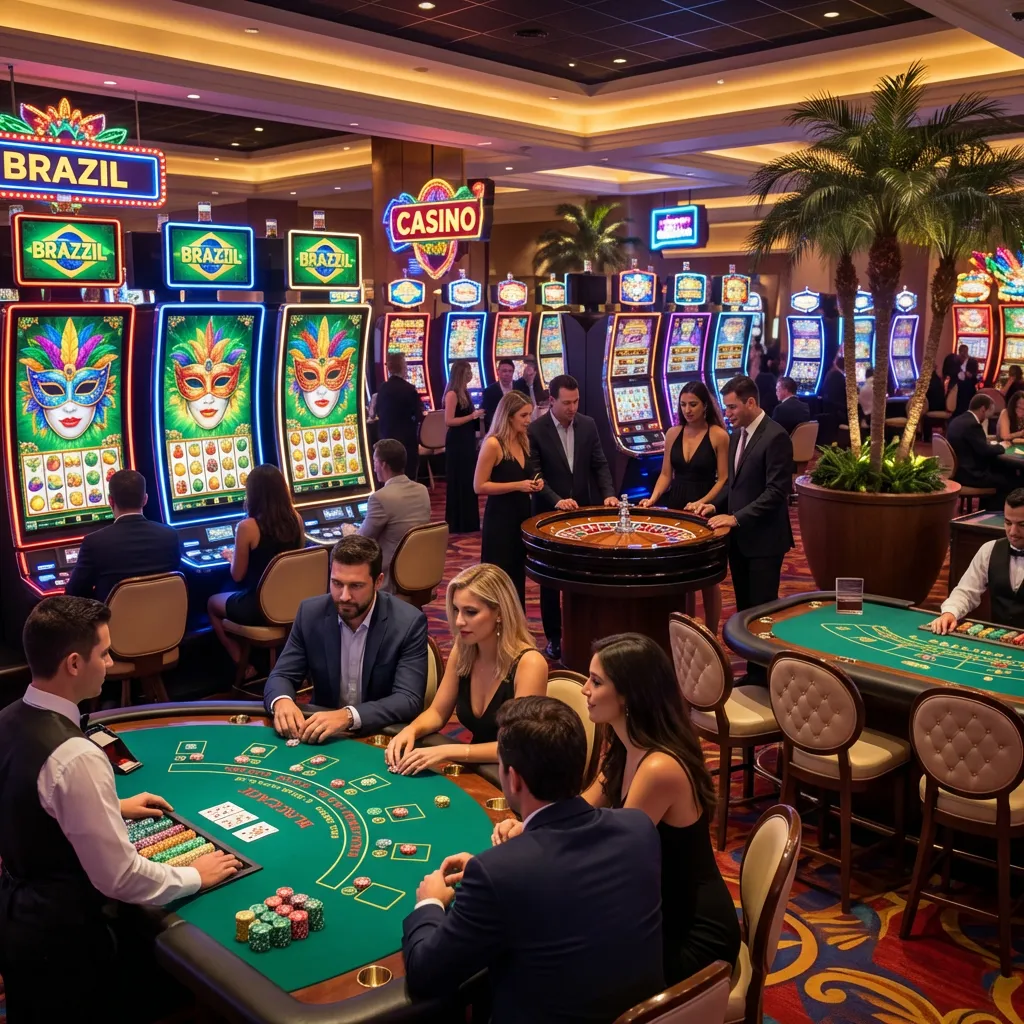 Roleta e blackjack 115bet