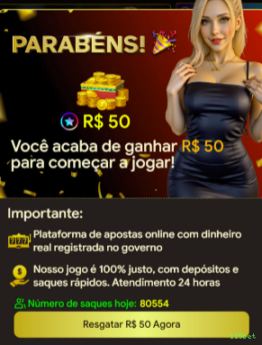 Cassino ao vivo 115bet dealers