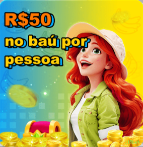 Starlight Princess - Slot game com multiplicadores na 115bet