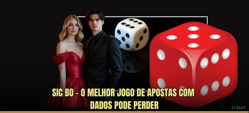Registro 115bet - cadastro rápido