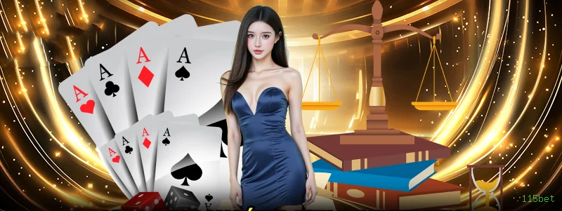 Bônus boas-vindas 115bet R$100