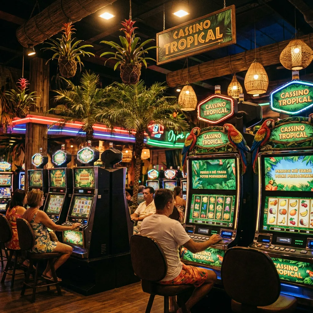 App 115bet slots mobile