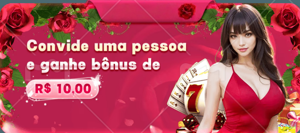 Cashback VIP 115bet - reembolso semanal