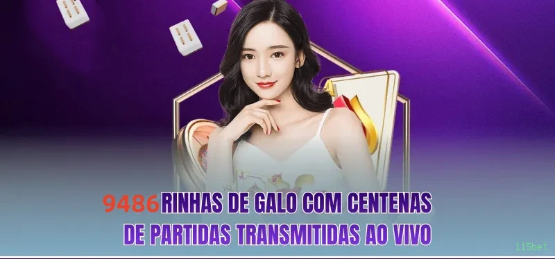 Bônus exclusivos membros VIP 115bet