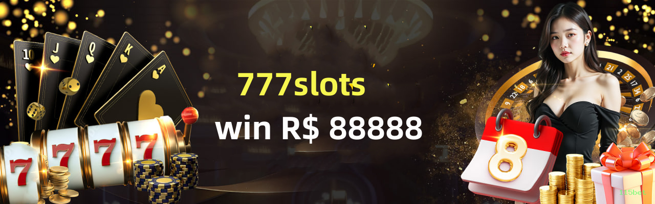 Ganhar e sacar na 115bet