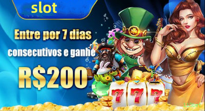Slots com prêmios 115bet